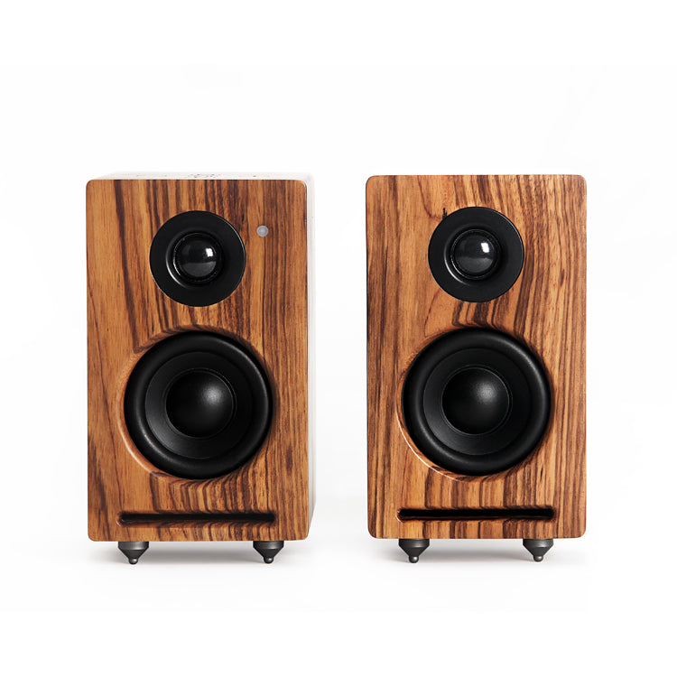 PACK Altavoz BOSK + TWIN