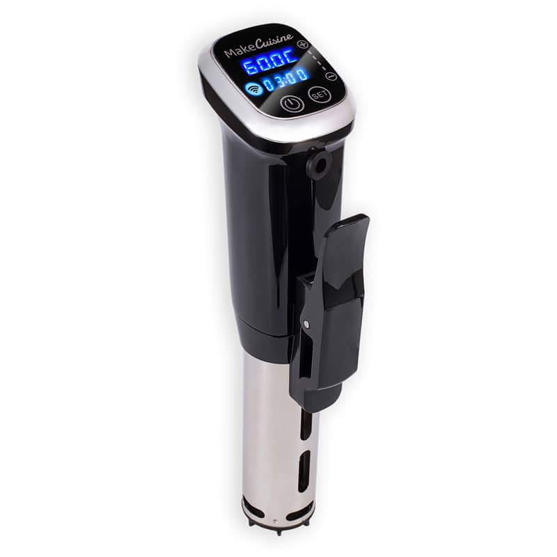 RONER SOUS-VIDE THERMOCOOKER MC-SV1 WiFi