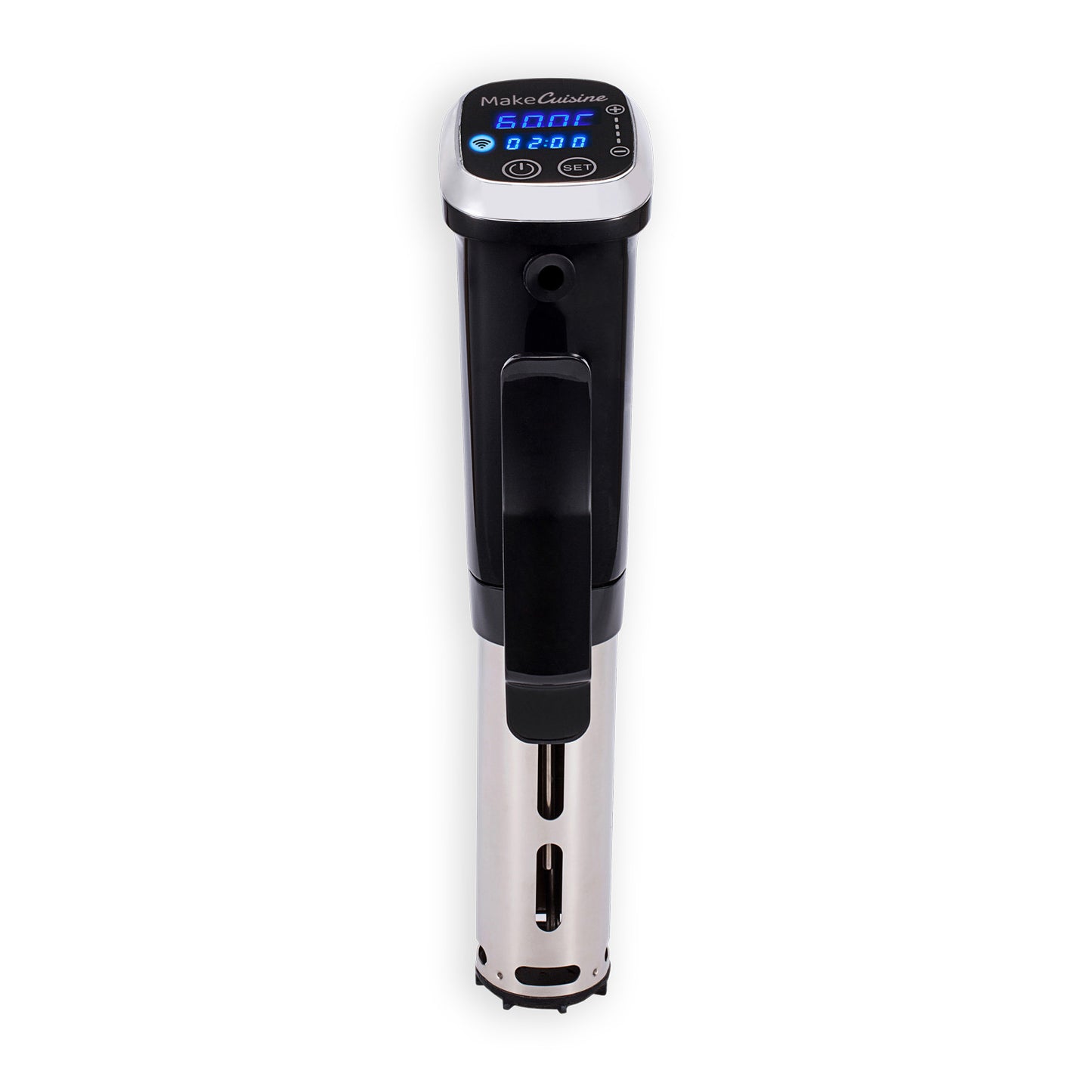 RONER SOUS-VIDE THERMOCOOKER MC-SV1 WiFi