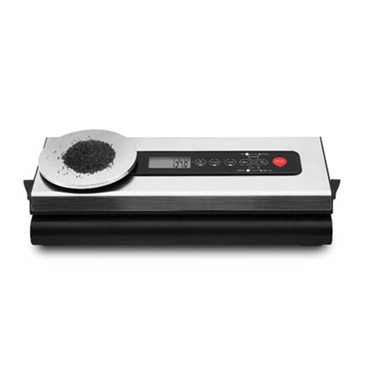 PACK MakeCuisine Envasadora MC-SL1 + Roner Sous-Vide ThermoCooker MC-SV2