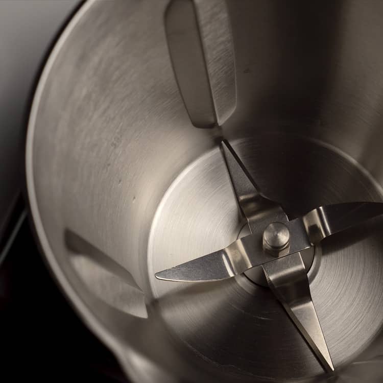 PACK MakeCuisine: Robot ThermoDream y Ahumador de alimentos