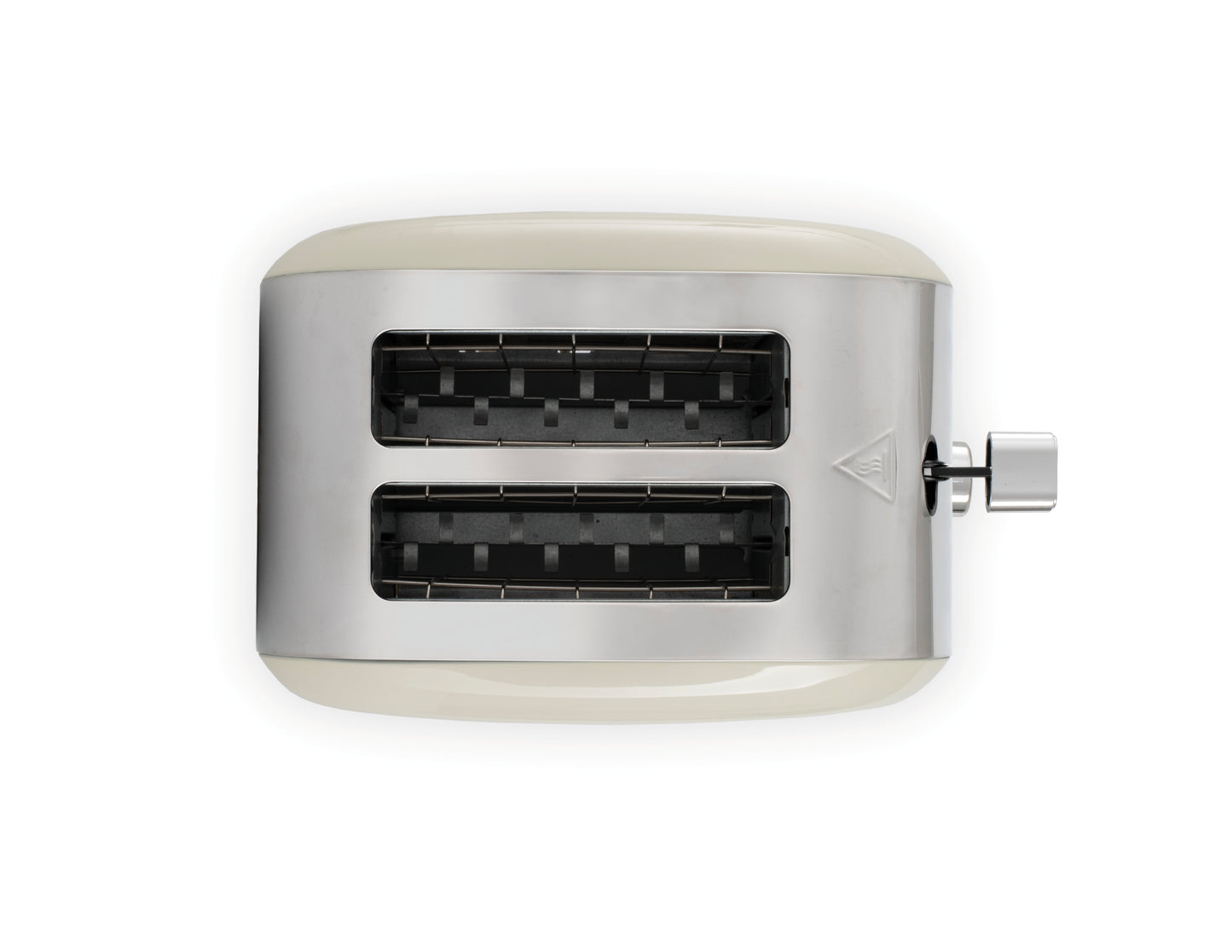 Pack MakeCuisine Loft Inspire Collection - Set Desayuno: Tostador + Hervidor Retro con diseño vintage